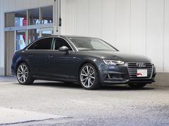 ドイツ本国Ａｕｄｉ　ＡＧが認定する資格を有するメカニックが納車前の点検からアフターサービス迄サポート致します。 7