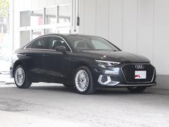 ドイツ本国Ａｕｄｉ　ＡＧが認定する資格を有するメカニックが納車前の点検からアフターサービス迄サポート致します。 7