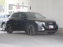 ドイツ本国Ａｕｄｉ　ＡＧが認定する資格を有するメカニックが納車前の点検からアフターサービス迄サポート致します。 7