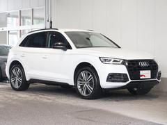 ドイツ本国Ａｕｄｉ　ＡＧが認定する資格を有するメカニックが納車前の点検からアフターサービス迄サポート致します。 7