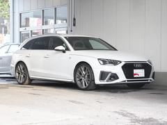 ドイツ本国Ａｕｄｉ　ＡＧが認定する資格を有するメカニックが納車前の点検からアフターサービス迄サポート致します。 7