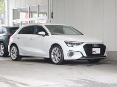 ドイツ本国Ａｕｄｉ　ＡＧが認定する資格を有するメカニックが納車前の点検からアフターサービス迄サポート致します。 7