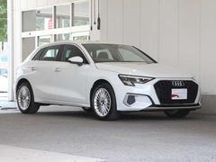 ドイツ本国Ａｕｄｉ　ＡＧが認定する資格を有するメカニックが納車前の点検からアフターサービス迄サポート致します。 7