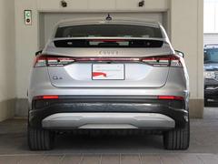 ご納車後は全国のＡｕｄｉ正規ディーラーにて、保証修理を含むアフターサービスが可能です、最寄りのＡｕｄｉ正規ディーラーをご紹介致します。 4