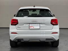 ǼָΣǥ顼ˤơݾڽޤॢեӥǽǤǴΣǥ顼򤴾Ҳפޤ 4