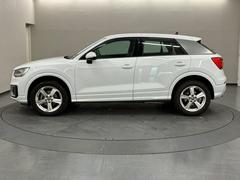 ؤǼ֤ǽǤ̤̳ƻϲޤؤǼּӤޤ 5