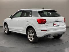 ɥܹ顡Ǥǧꤹʤͭᥫ˥åǼ饢եӥݡפޤ 7