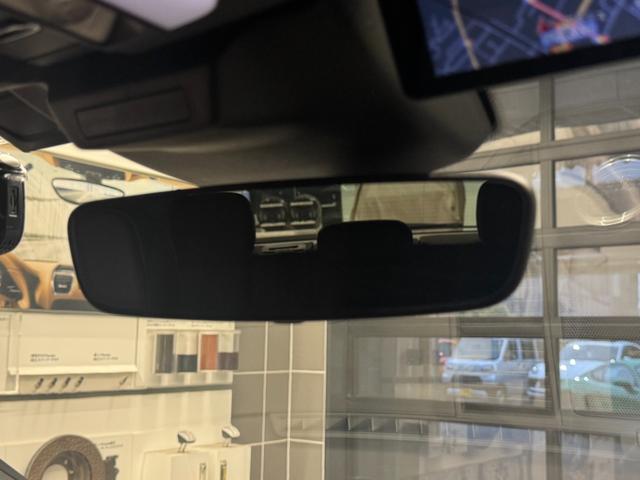 マカン マカン スポーツクロノパッケージ ・PASM・パワーステアリングプラス・19インチMacanSportホイール・シートヒーター・ポルシェエントリー&ドライブ・スポーツデザインドアミラー・14wayパワーシート(18枚目)