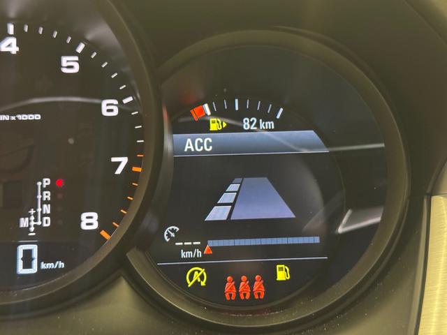 マカン マカン スポーツクロノパッケージ ・PASM・パワーステアリングプラス・19インチMacanSportホイール・シートヒーター・ポルシェエントリー&ドライブ・スポーツデザインドアミラー・14wayパワーシート(28枚目)