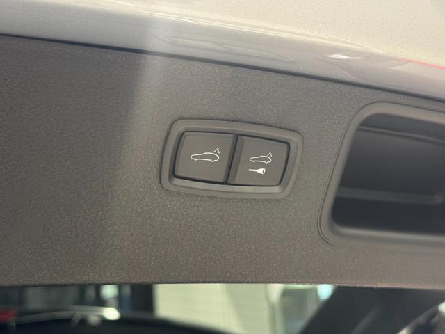 マカン マカン スポーツクロノパッケージ ・PASM・パワーステアリングプラス・19インチMacanSportホイール・シートヒーター・ポルシェエントリー&ドライブ・スポーツデザインドアミラー・14wayパワーシート(49枚目)