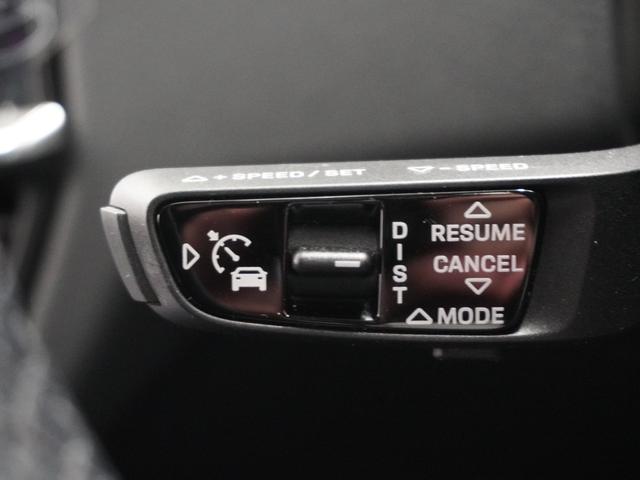 カイエン ベースグレード　１オーナー・２０インチＣａｙｅｎｎｅデザインホイール・シートヒーター・シートヒーター・自動防眩ミラー・ＣＤ／ＤＶＤチェンジャー・パワーステアリングプラス・プライバシーガラス（21枚目）