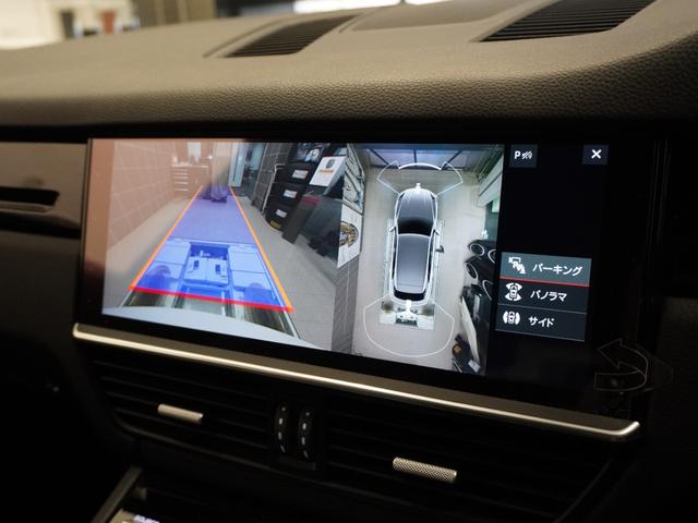 カイエン ベースグレード　１オーナー・２０インチＣａｙｅｎｎｅデザインホイール・シートヒーター・シートヒーター・自動防眩ミラー・ＣＤ／ＤＶＤチェンジャー・パワーステアリングプラス・プライバシーガラス（25枚目）