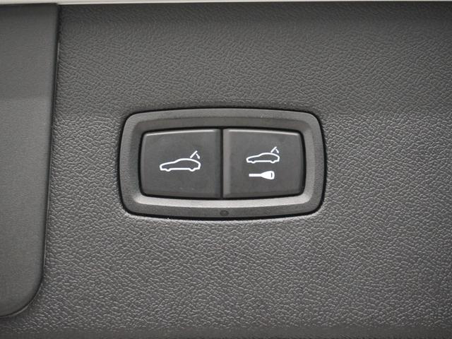 カイエン ベースグレード　１オーナー・２０インチＣａｙｅｎｎｅデザインホイール・シートヒーター・シートヒーター・自動防眩ミラー・ＣＤ／ＤＶＤチェンジャー・パワーステアリングプラス・プライバシーガラス（42枚目）