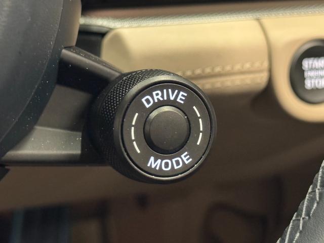 パナメーラ ベースグレード 1オーナー・スポーツクロノパッケージ・パノラマ ルーフシステム・20インチAW・マッサージ機能(フロント)シートベンチレーション(フロント)・シートヒーター(リア)・断熱遮音ガラス(24枚目)