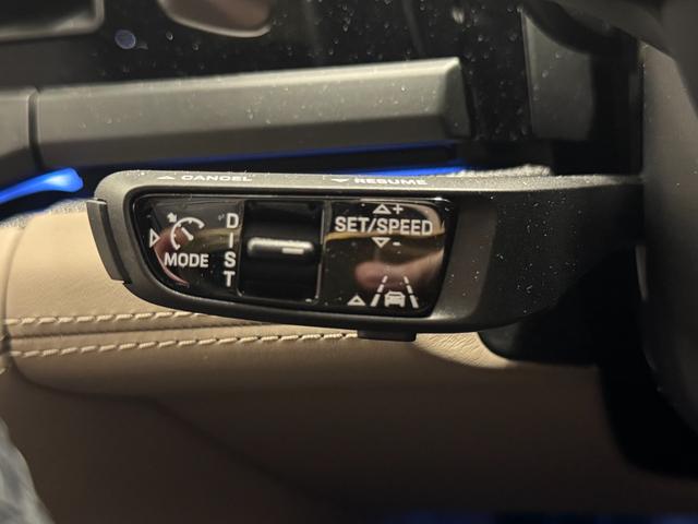 パナメーラ ベースグレード 1オーナー・スポーツクロノパッケージ・パノラマ ルーフシステム・20インチAW・マッサージ機能(フロント)シートベンチレーション(フロント)・シートヒーター(リア)・断熱遮音ガラス(27枚目)