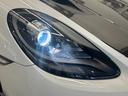 LEDデイタイムランニング ライト付バイキセノンヘッドライト標準装備