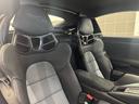 運転席シートコンディション大変良好です。フルバケットシート