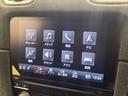 PCMナビゲーション標準装備・Bluetooth・AppleCarPlay対応しております