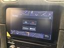 PCMナビゲーション標準装備・Bluetooth・AppleCarPlay対応しております