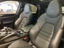 助手席シートコンディションも大変良好です