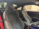 運転席シートコンディション大変良好です