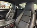 助手席シートコンディションも大変良好です