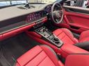 インテリアコンディション大変良好です装備。助手席シートコンディション大変良好です。マッドカーボンインテリアパッケージ（オプション）