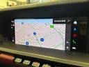 ＰＣＭナビゲーション標準装備・Ｂｌｕｅｔｏｏｔｈ・ＡｐｐｌｅＣａｒＰｌａｙ・ＡｎｄｒｏｉｄＡｕｔｏ対応しております。