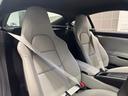 718ケイマンGTS 4.0 ・20インチ911Turboホイール・シートヒーター・GTスポーツステアリング・2トーンレザーインテリア・カーボンギアレバー・オートエアコン・電動格納式ドアミラー・リバースカメラ付きパークアシスト(23枚目)