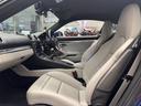 718ケイマンGTS 4.0 ・20インチ911Turboホイール・シートヒーター・GTスポーツステアリング・2トーンレザーインテリア・カーボンギアレバー・オートエアコン・電動格納式ドアミラー・リバースカメラ付きパークアシスト(25枚目)