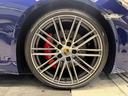 718ケイマンGTS 4.0 ・20インチ911Turboホイール・シートヒーター・GTスポーツステアリング・2トーンレザーインテリア・カーボンギアレバー・オートエアコン・電動格納式ドアミラー・リバースカメラ付きパークアシスト(46枚目)