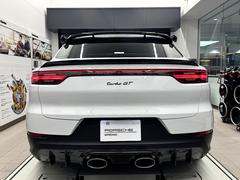 ���ݡ��ĥ����������������ʥ������󥿡��ܣǣ����ѥ��󥿡������������ȥơ���ѥ��ס� 4