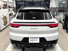 �����Υơ���饤�Ȥ���åɤΥ��ȥ�åפǷ�Ф�ơ��磻�ɤʥꥢ�ե�������ȶ��ˡ��������󥿡��ܣǣԤ�¸�ߤ򥢥ԡ��뤤�����ޤ� 5