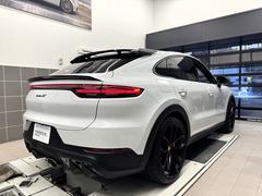 ����®�٤�����ξ����������ȥꥢ���ݥ��顼����ư�徺������ΨŪ�˶�����������ݤ������ޤ� 6