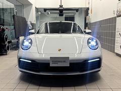 Уģ̣¢̣ţĥإåɥ饤ʥץ 2