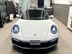 Уģ̣¢̣ţĥإåɥ饤ʥץ 3