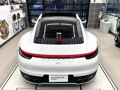 Υơ饤ȤåɤΥȥåפǷФơ磻ɤʥꥢե¸ߤ򥢥ԡ뤤ޤ 5