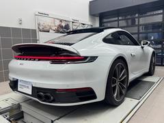 ®󣱣她ݥ顼ư徺ΨŪ˶ݤޤ 6