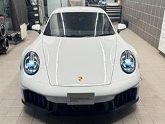 ޥȥꥯ̣ţġإåɥ饤ɸ 3