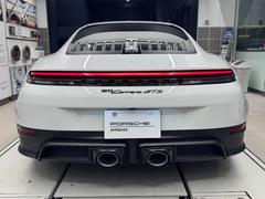 󥹥ݡĥơѥסʥץ 4