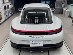 Υơ饤ȤåɤΥȥåפǷФơ磻ɤʥꥢեǣԣӤ¸ߤ򥢥ԡ뤤ޤ 5