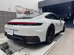 ®󣱣她ݥ顼ư徺ΨŪ˶ݤޤ 6