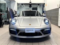 ݡĥǥեȥХѡʥץ˥եȥåץܥǥƱڥ 2