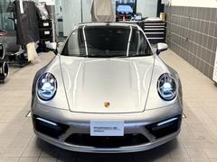 ݡĥǥեȥХѡʥץ 3