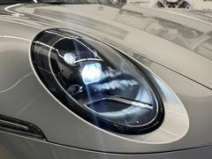 Уģ̣ӡգ̣ţĥإåɥ饤ʥץ 4