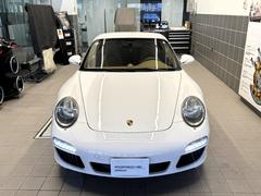 �ե���ȥȥ�󥯥ա��ɤϥ���ߥ˥奦������ 3