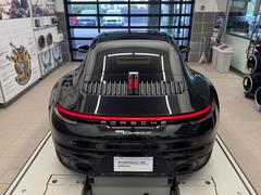 �����Υơ���饤�Ȥ���åɤΥ��ȥ�åפǷ�Ф�ơ��磻�ɤʥꥢ�ե������������������飴��¸�ߤ򥢥ԡ��뤤�����ޤ� 5