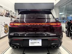 �֥�å����ݡ��ĥơ���ѥ��������ʥޥ�������������� 4