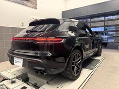 �����Υơ���饤�Ȥ���åɤΥ��ȥ�åפǷ�Ф�ơ��磻�ɤʥꥢ�ե�������ȶ��ˡ��ޥ���Ԥ�¸�ߤ򥢥ԡ��뤤�����ޤ� 6