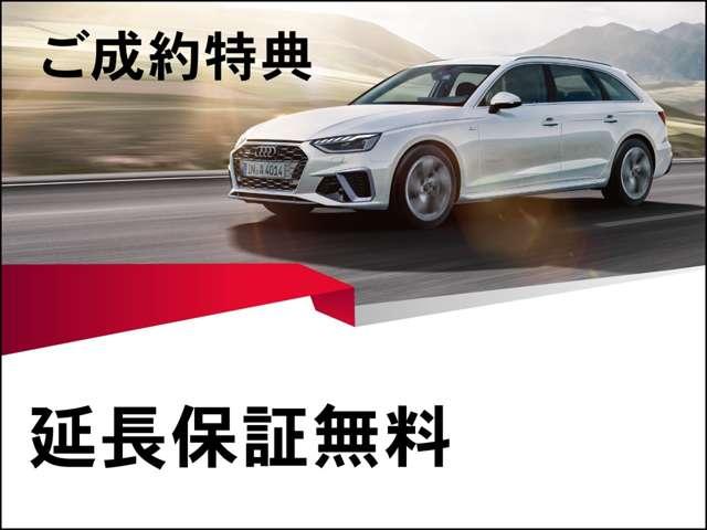 アウディ ＲＳ Ｑ３ スポーツバック